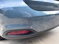 Usata Fiat Tipo City Life 131 CV (96 kW) 2022 Blu/azzurro Station wagon