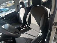 Occasion Citroën C3 Exclusive 68 ch (50 kW) 2014 Blanc Berline