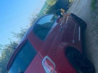 Usata Fiat 500 2012 Berlina