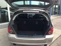 Usata Mercedes R320 224 CV (164 kW) 2007 Grigio Station wagon