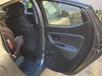 Usata Lancia Ypsilon S 86 CV (63 kW) 2011 Utilitaria