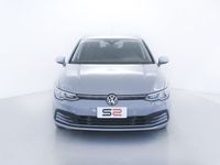 usata VW Golf 2.0 TDI 150 CV DSG SCR United