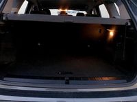 Usata BMW X1 Advantage 125 CV (91 kW) 2022 Grigio SUV