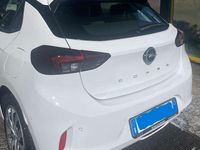 Usata Opel Corsa S 75 CV (55 kW) 2024 Utilitaria