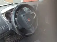 Usata Seat Ibiza 90 CV (66 kW) 2010