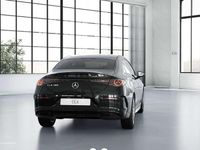 Nuova Mercedes CLA180 AMG Line Premium 136 CV (100 kW) 2026 Nero Berlina