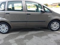 Usata Fiat Idea 70 CV (51 kW) 2009 Monovolume