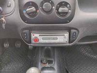 usata Fiat Seicento 1.1i cat Comfort