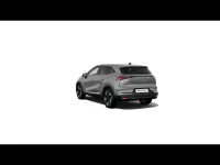 Nuova Renault Symbioz 140 CV (102 kW) 2026 Grigio aviation SUV