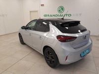 Occasion Opel Corsa S 102 ch (75 kW) 2023 Gris Citadine