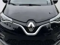 Usata Renault Zoe Intens 50 kW (69 CV) 2023 Other Utilitaria