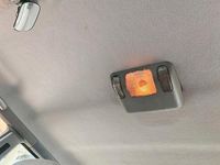 Usata Jeep Cherokee 116 CV (85 kW) 1998 Verde SUV