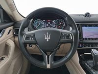 Begagnad Maserati Levante GT 330 HK (242 kW) 2023 SUV