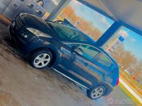 Usata Peugeot 3008 150 CV (110 kW) 2011 Station wagon