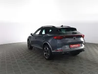 Usata Cupra Formentor 150 CV (110 kW) 2023 Magnetic tech SUV