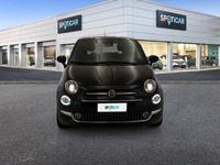 usata Fiat 500 1.0 70cv Ibrido Dolcevita