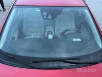 Usata Mazda 6 Exceed 175 CV (128 kW) 2016 Rosso Berlina