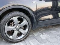 Usata Opel Mokka Cosmo 131 CV (96 kW) 2014 Other SUV