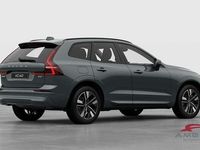Nuova Volvo XC60 Core 250 CV (183 kW) 2025 Forest lake SUV