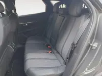 Usata Peugeot 3008 Allure 131 CV (96 kW) 2023 Grigio SUV