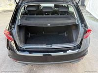 Usata Skoda Fabia Ambition 65 CV (47 kW) 2023 Nero Utilitaria