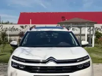 Usata Citroën C5 Aircross Shine 131 CV (96 kW) 2019 SUV