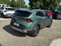 Usata Kia Sportage Style 2022 SUV