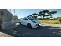 usata Renault Wind 1.2 TCE 100CV Blizzard