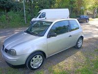 usata Seat Arosa 1.0 Stella