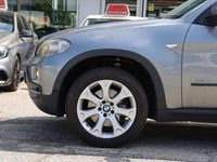 usata BMW X5 xDrive35d Futura usato