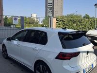 Usata VW Golf VIII GTE 245 CV (180 kW) 2021