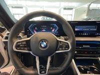 Usado BMW 420 M Sport 190 CV (139 kW) 2025 Blanco Coupe