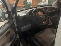 Usata Fiat Doblò 85 CV (62 kW) 2006 Monovolume