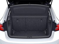 Nuova Skoda Fabia 95 CV (69 kW) 2026 Bianco luna metallizzato nero tulipano p Utilitaria