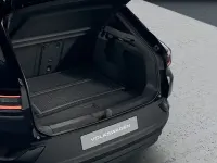 Nuova VW ID.4 Pure 210 kW (286 CV) 2026 Nero SUV