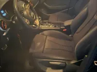 Usata Audi A3 105 CV (77 kW) 2014 Utilitaria