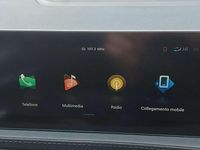 Usata Cirelli 5 177 CV (130 kW) 2025 Grigio SUV