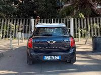 Usata Mini Cooper Countryman 2015 SUV