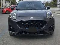 Usata Ford Puma ST-Line 120 CV (88 kW) 2022 SUV