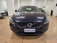 usata Volvo V60 D3 Business