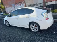 Usata Toyota Prius 136 CV (100 kW) 2009 Utilitaria