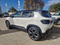 Usata Jeep Avenger Summit 101 CV (74 kW) 2024 Other SUV