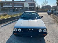 usata Alfa Romeo Alfasud Sprint 1.3