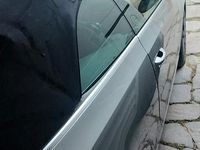 Usata VW Golf VI 2011 Utilitaria