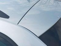 Occasion Skoda Octavia Style 150 ch (110 kW) 2017 Break
