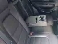Usata Mazda CX-5 Signature 184 CV (135 kW) 2020 SUV