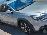 Usata Opel Insignia 163 CV (119 kW) 2015 Station wagon