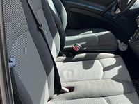 Usata Mercedes Vito 2015 Nero Furgone