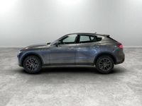 usata Maserati Levante 3.0 AWD Auto