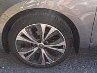 Usata Renault Scénic IV 120 CV (88 kW) 2019 Monovolume